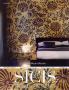 Page: - 7 | Architectural Digest