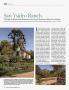 Page: - 70 | Architectural Digest