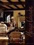 Page: - 71 | Architectural Digest