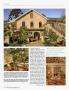 Page: - 72 | Architectural Digest