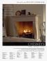 Page: - 73 | Architectural Digest