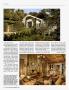 Page: - 74 | Architectural Digest