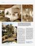 Page: - 76 | Architectural Digest