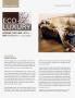 Page: - 78 | Architectural Digest