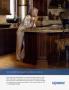 Page: - 79 | Architectural Digest