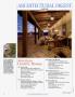Page: - 8 | Architectural Digest