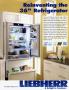 Page: - 81 | Architectural Digest
