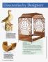 Page: - 82 | Architectural Digest