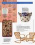 Page: - 84 | Architectural Digest