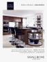 Page: - 85 | Architectural Digest