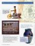Page: - 86 | Architectural Digest