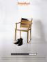 Page: - 87 | Architectural Digest