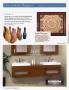 Page: - 88 | Architectural Digest