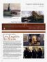 Page: - 88D | Architectural Digest