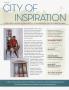Page: - 88F | Architectural Digest