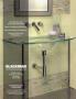 Page: - 88H | Architectural Digest