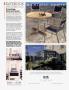 Page: - 89 | Architectural Digest