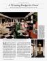 Page: - 90 | Architectural Digest