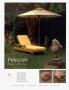 Page: - 91 | Architectural Digest