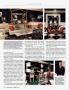 Page: - 92 | Architectural Digest