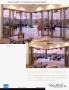 Page: - 93 | Architectural Digest