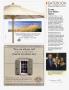 Page: - 94 | Architectural Digest