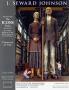Page: - 95 | Architectural Digest