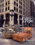 Page: - 97 | Architectural Digest
