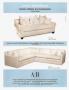 Page: - 99 | Architectural Digest