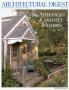 Page: - FC | Architectural Digest