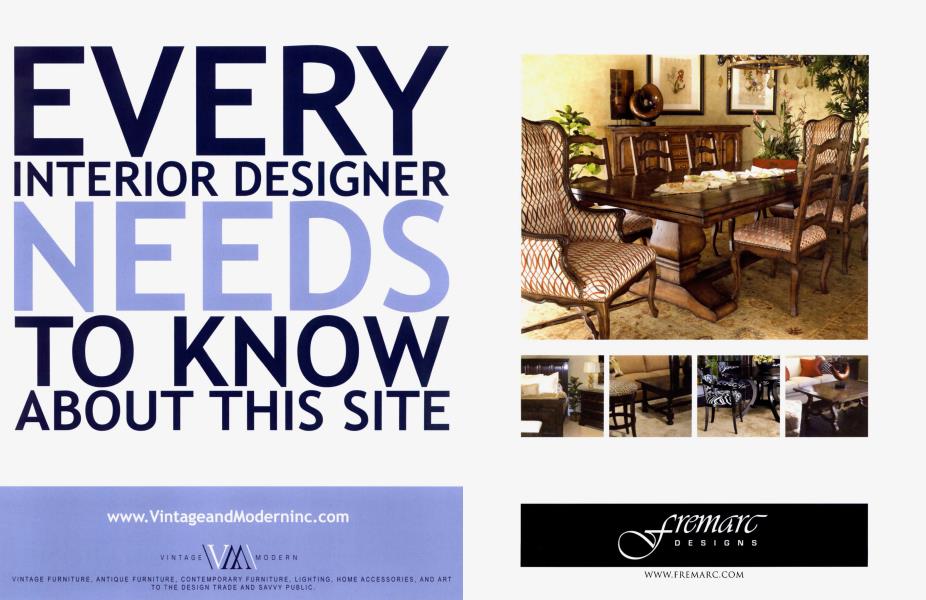 every-interior-designer-needs-to-know-about-this-site-architectural