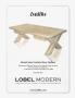 Page: - 10 | Architectural Digest