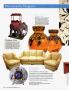 Page: - 100 | Architectural Digest