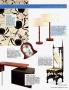 Page: - 101 | Architectural Digest