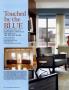 Page: - 102 | Architectural Digest