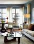 Page: - 103 | Architectural Digest