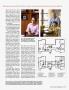 Page: - 105 | Architectural Digest