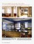 Page: - 106 | Architectural Digest