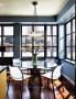 Page: - 107 | Architectural Digest