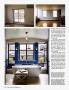 Page: - 108 | Architectural Digest
