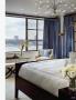 Page: - 109 | Architectural Digest