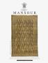 Page: - 11 | Architectural Digest