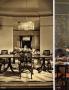 Page: - 112 | Architectural Digest