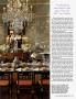 Page: - 113 | Architectural Digest