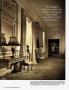 Page: - 114 | Architectural Digest