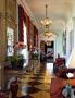Page: - 115 | Architectural Digest