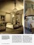 Page: - 116 | Architectural Digest