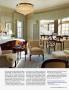 Page: - 117 | Architectural Digest