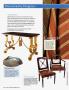 Page: - 118 | Architectural Digest