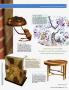 Page: - 119 | Architectural Digest